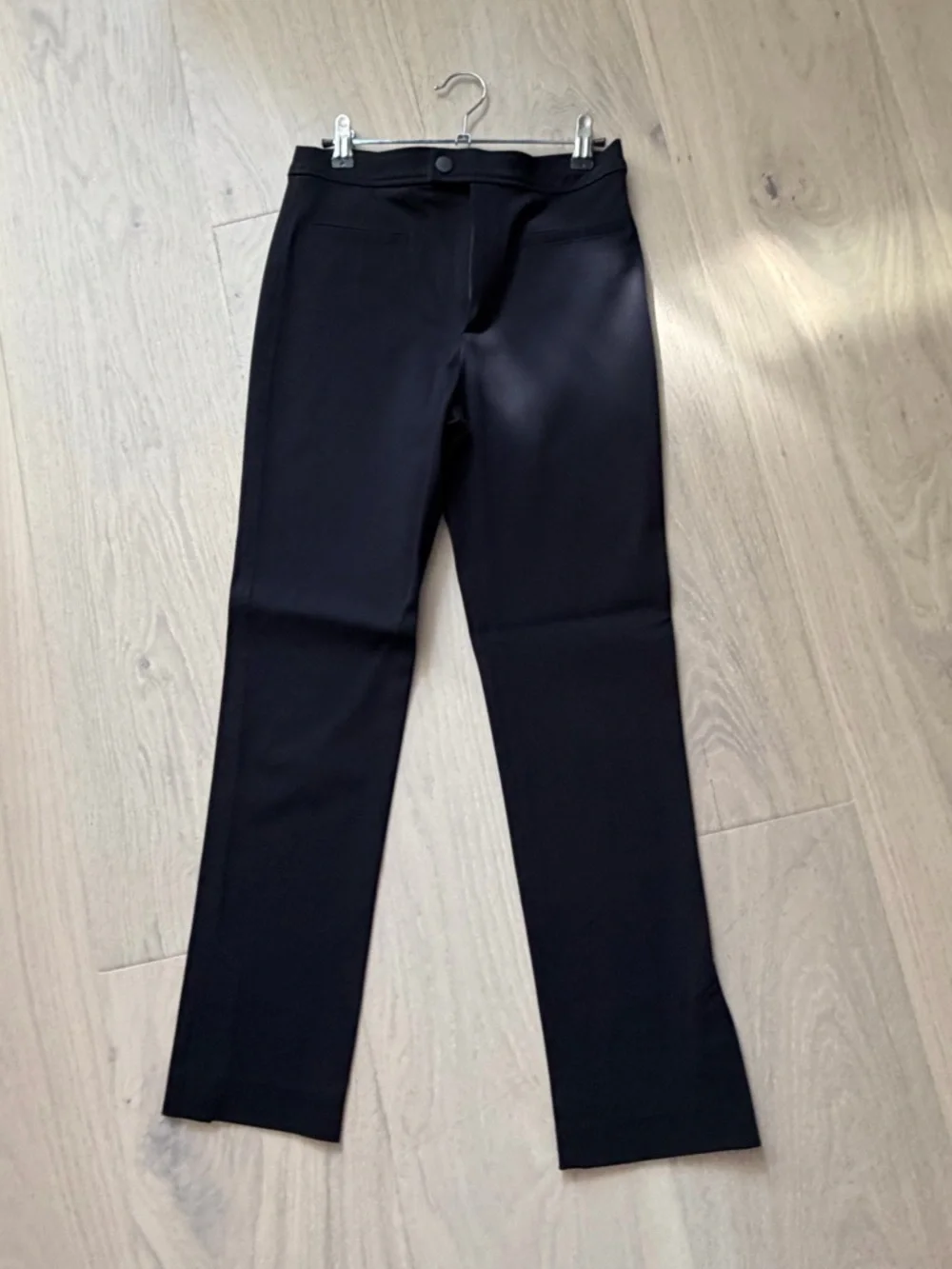 Zara dress Pant